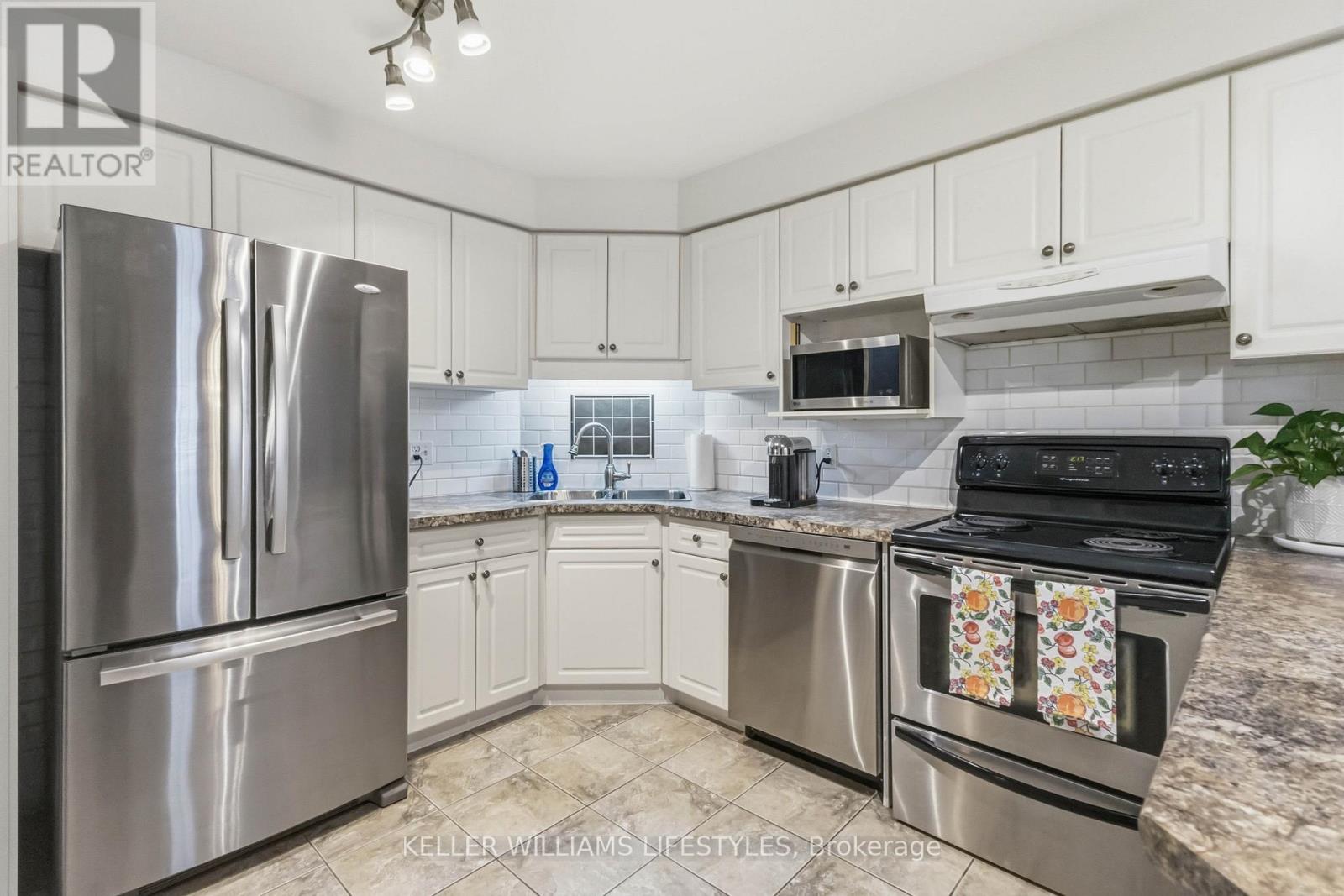 11 - 155 Killarney Road, London North, Ontario  N5X 3X8 - Photo 8 - X13047882