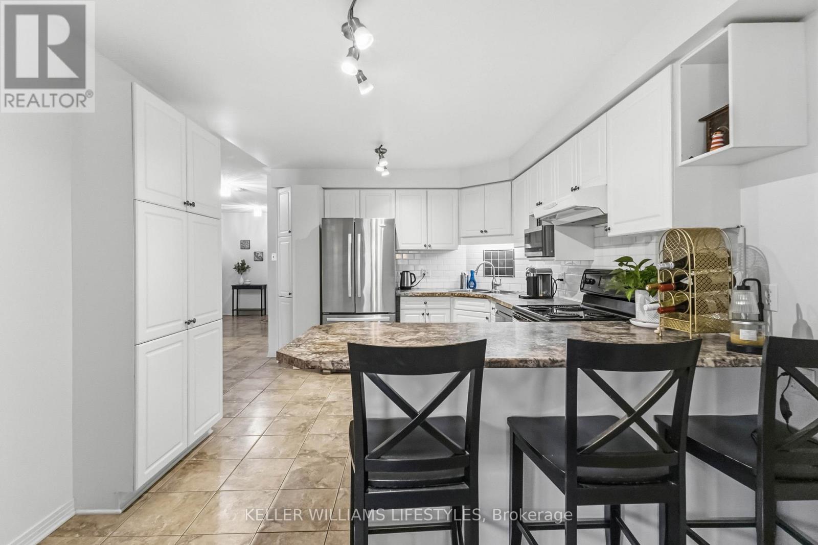 11 - 155 Killarney Road, London North, Ontario  N5X 3X8 - Photo 9 - X13047882