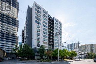 405 - 155 KENT STREET, London East, Ontario