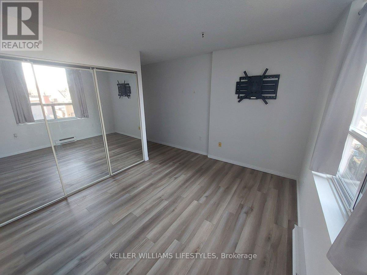 405 - 155 Kent Street, London East, Ontario  N6A 5N7 - Photo 10 - X13047886