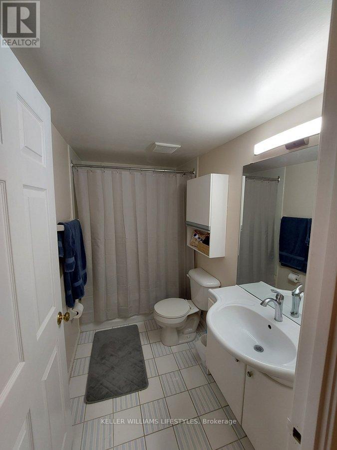 405 - 155 Kent Street, London East, Ontario  N6A 5N7 - Photo 12 - X13047886