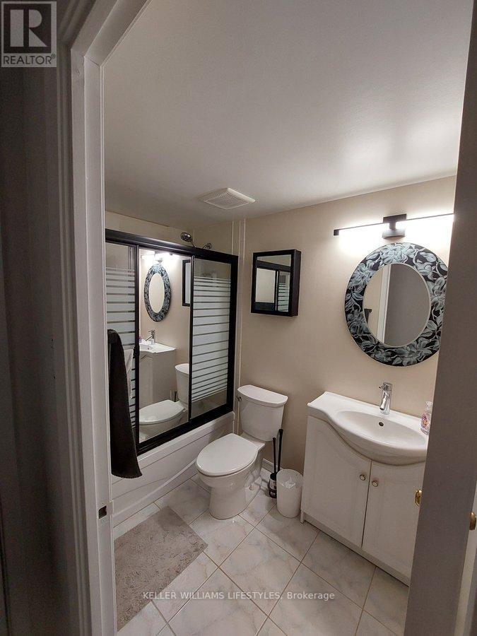 405 - 155 Kent Street, London East, Ontario  N6A 5N7 - Photo 13 - X13047886