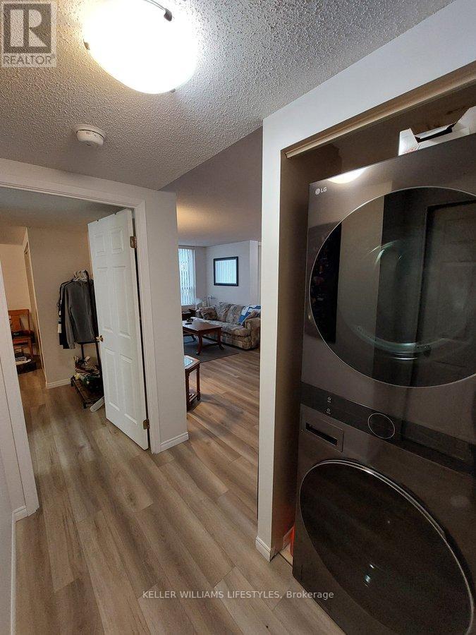 405 - 155 Kent Street, London East, Ontario  N6A 5N7 - Photo 14 - X13047886