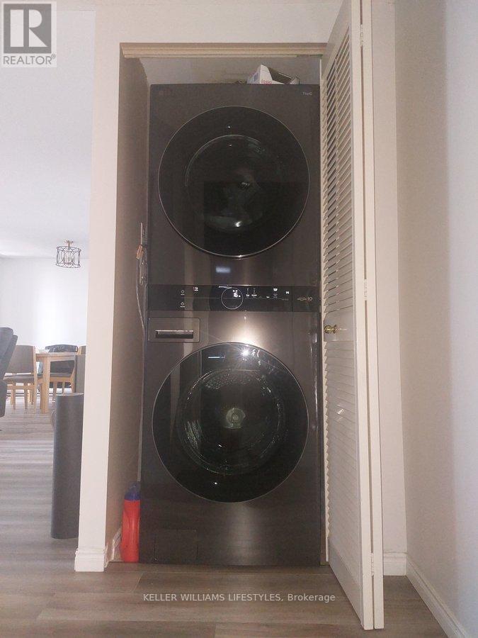 405 - 155 Kent Street, London East, Ontario  N6A 5N7 - Photo 15 - X13047886