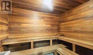 405 - 155 Kent Street, London East, Ontario  N6A 5N7 - Photo 16 - X13047886