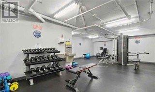 405 - 155 Kent Street, London East, Ontario  N6A 5N7 - Photo 17 - X13047886