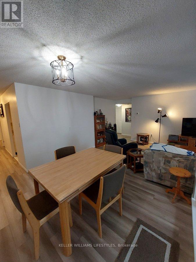 405 - 155 Kent Street, London East, Ontario  N6A 5N7 - Photo 5 - X13047886