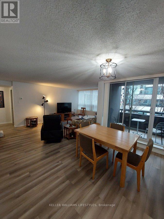405 - 155 Kent Street, London East, Ontario  N6A 5N7 - Photo 6 - X13047886