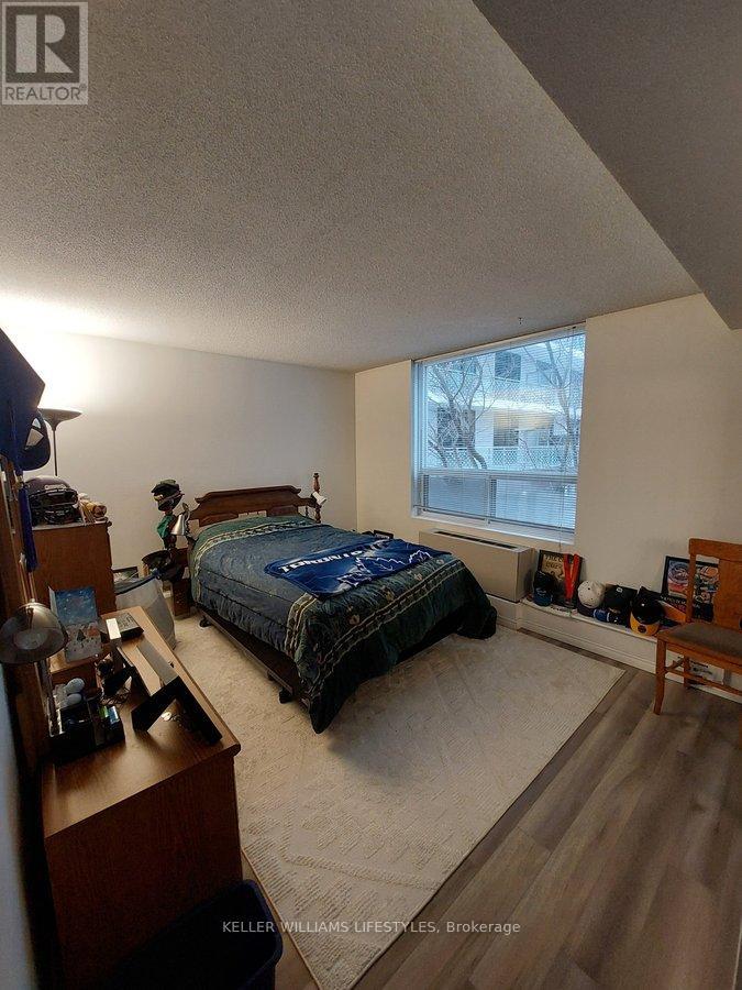 405 - 155 Kent Street, London East, Ontario  N6A 5N7 - Photo 8 - X13047886
