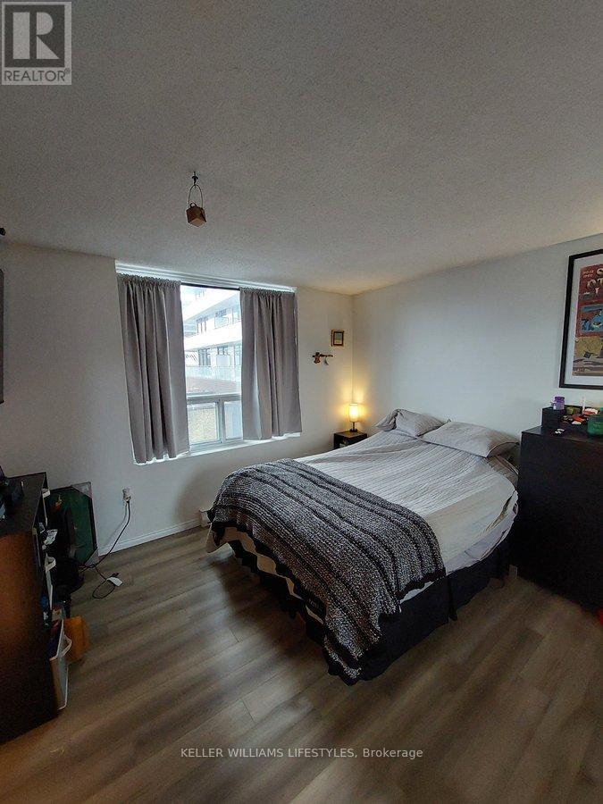 405 - 155 Kent Street, London East, Ontario  N6A 5N7 - Photo 9 - X13047886