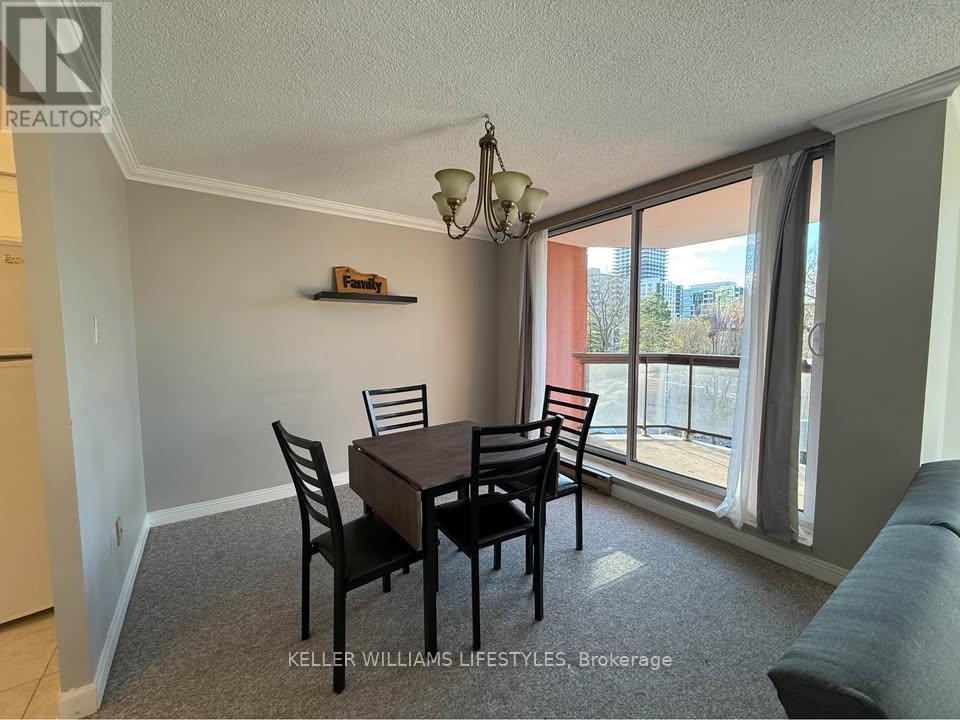 308 - 600 Talbot Street, London East, Ontario  N6A 5L9 - Photo 10 - X13047890