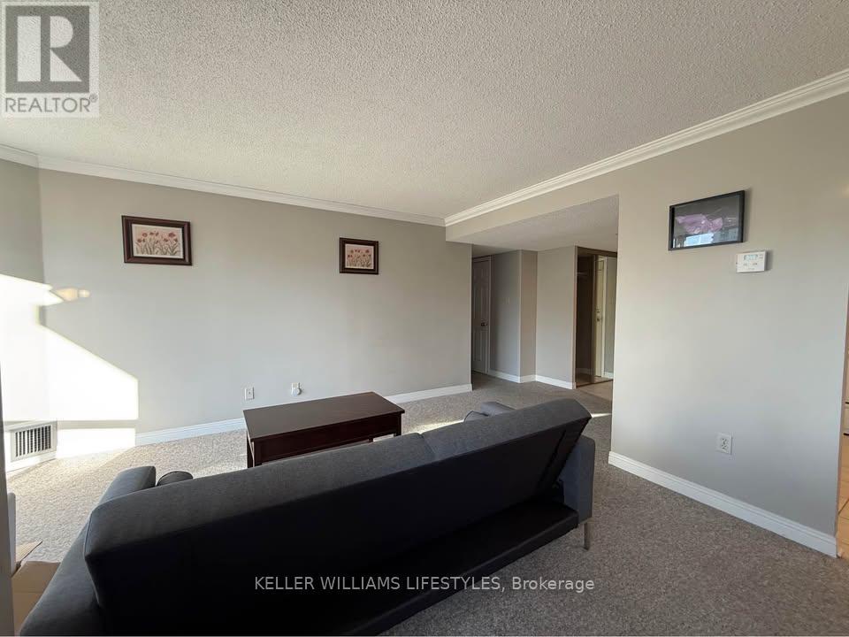 308 - 600 Talbot Street, London East, Ontario  N6A 5L9 - Photo 11 - X13047890