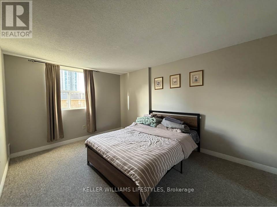 308 - 600 Talbot Street, London East, Ontario  N6A 5L9 - Photo 12 - X13047890