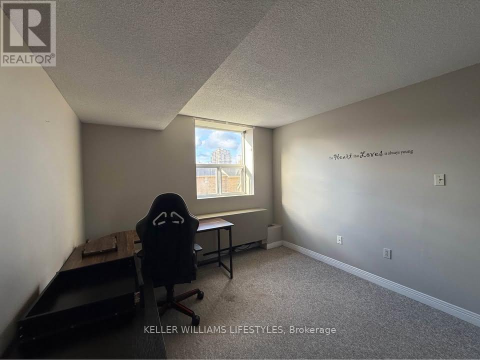 308 - 600 Talbot Street, London East, Ontario  N6A 5L9 - Photo 13 - X13047890