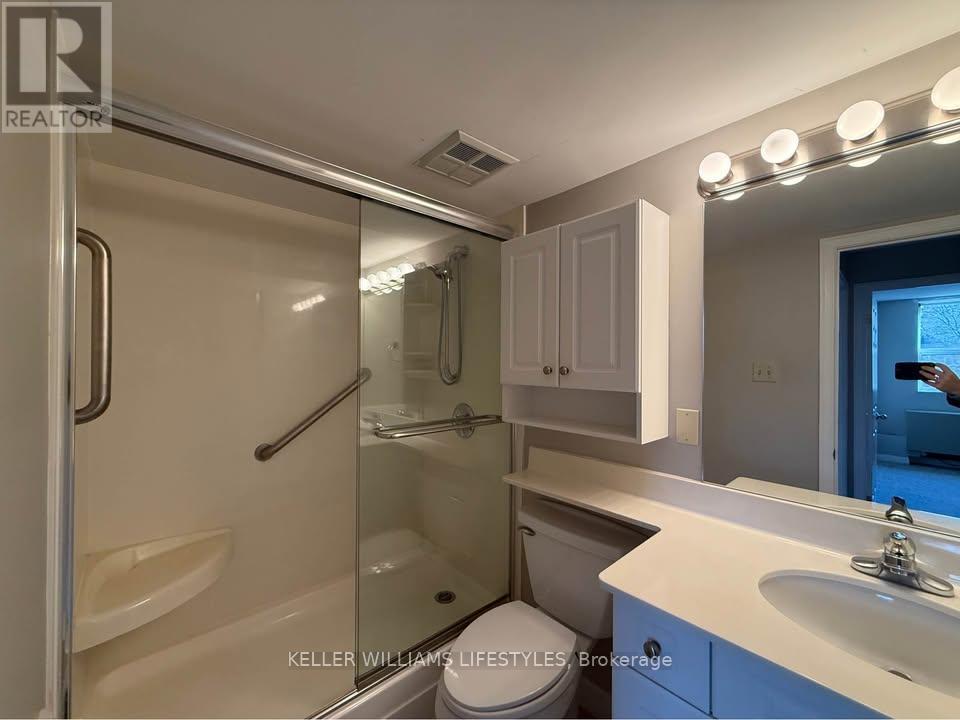 308 - 600 Talbot Street, London East, Ontario  N6A 5L9 - Photo 14 - X13047890