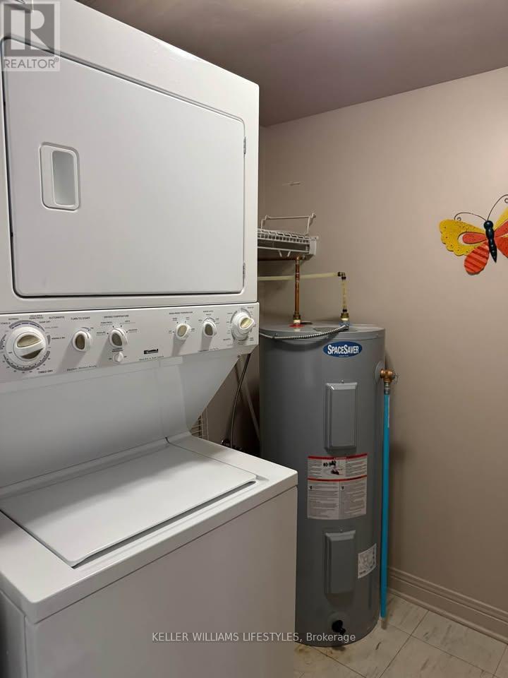 308 - 600 Talbot Street, London East, Ontario  N6A 5L9 - Photo 15 - X13047890