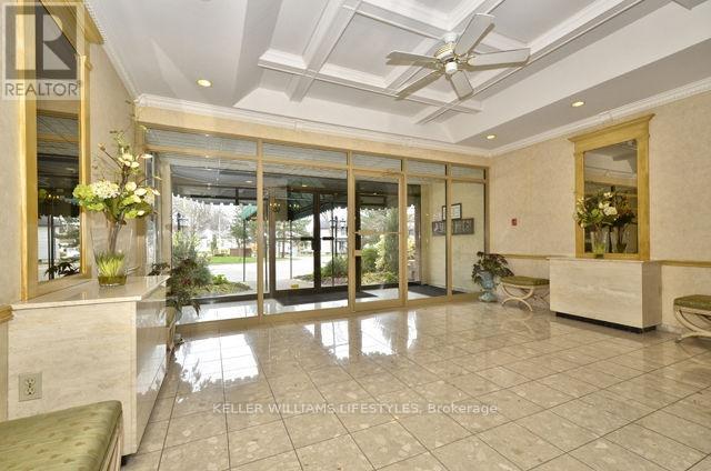 308 - 600 Talbot Street, London East, Ontario  N6A 5L9 - Photo 2 - X13047890