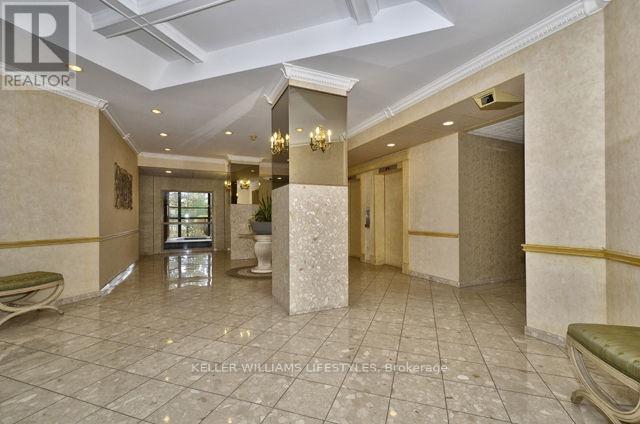 308 - 600 Talbot Street, London East, Ontario  N6A 5L9 - Photo 3 - X13047890