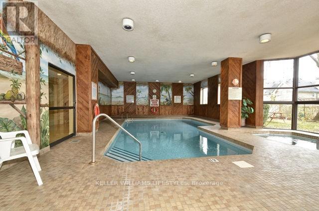 308 - 600 Talbot Street, London East, Ontario  N6A 5L9 - Photo 4 - X13047890