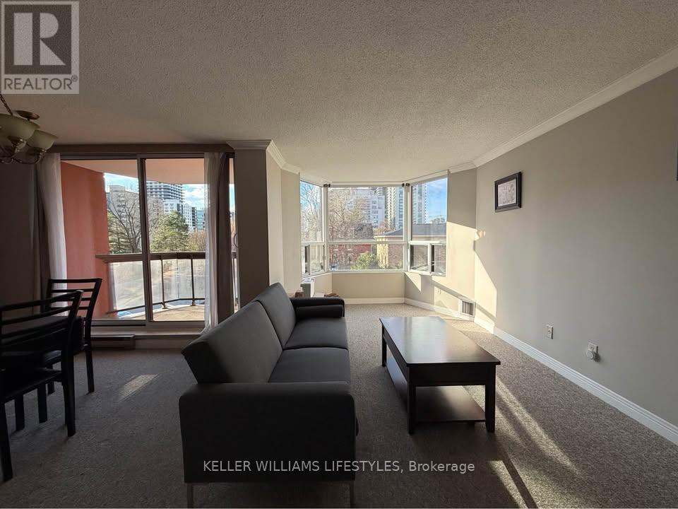 308 - 600 Talbot Street, London East, Ontario  N6A 5L9 - Photo 6 - X13047890