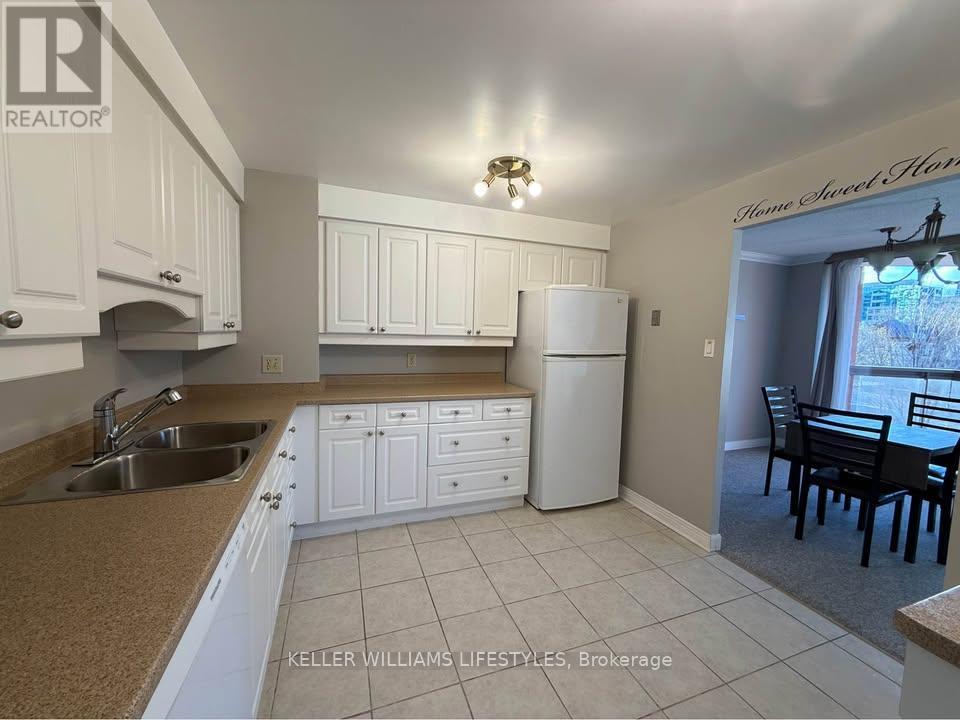 308 - 600 Talbot Street, London East, Ontario  N6A 5L9 - Photo 7 - X13047890