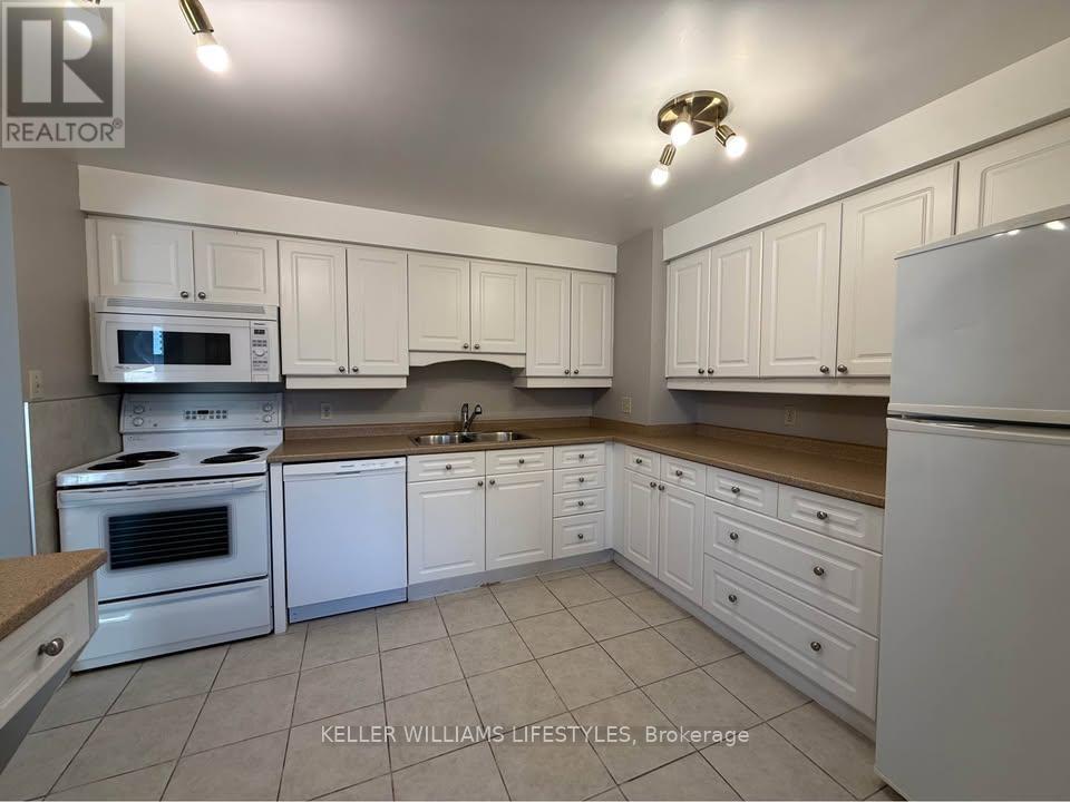 308 - 600 Talbot Street, London East, Ontario  N6A 5L9 - Photo 8 - X13047890