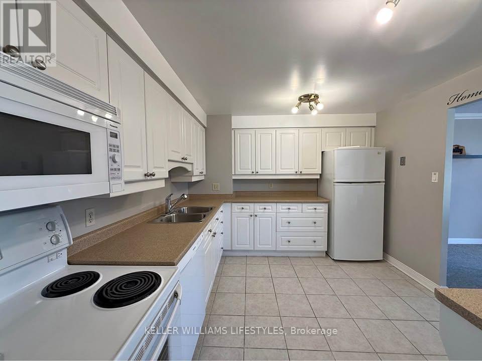 308 - 600 Talbot Street, London East, Ontario  N6A 5L9 - Photo 9 - X13047890