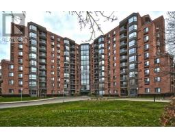 308 - 600 TALBOT STREET, London East, Ontario