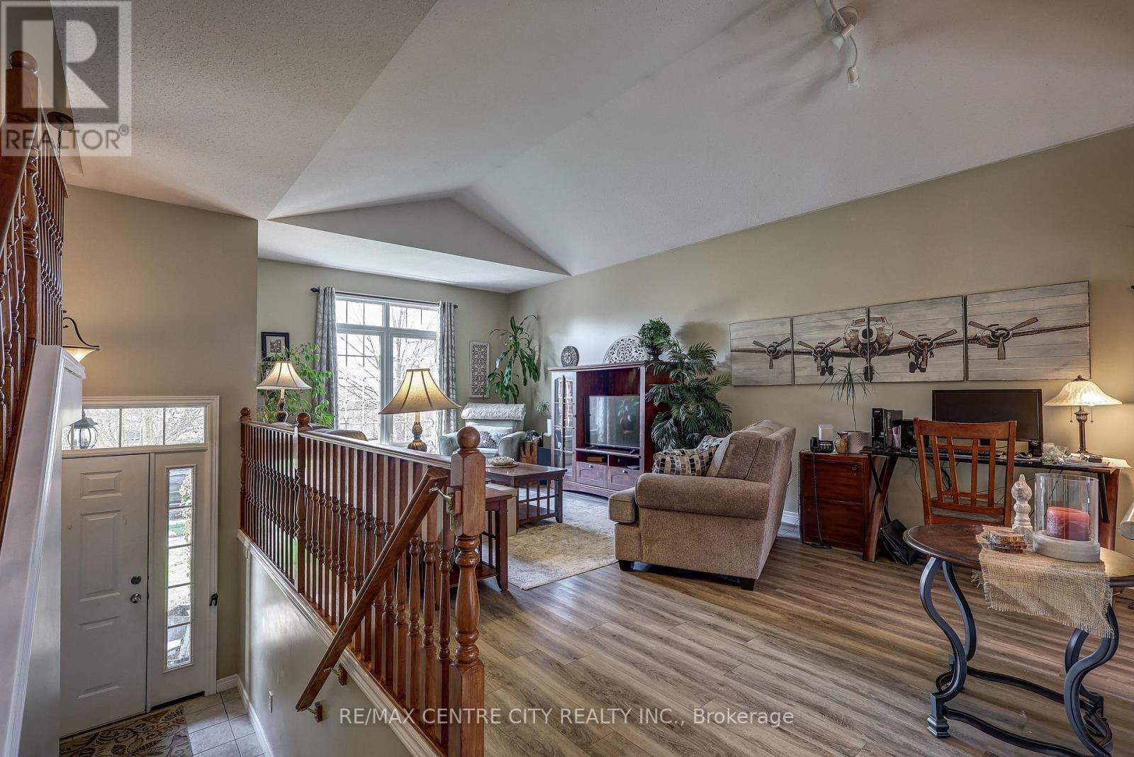 3 Steeplechase Court, St. Thomas, Ontario  N5R 6H4 - Photo 11 - X13047892