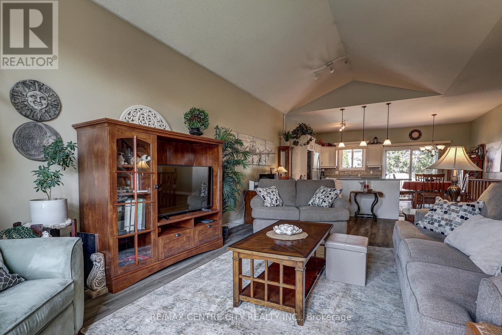 3 Steeplechase Court, St. Thomas, Ontario  N5R 6H4 - Photo 14 - X13047892