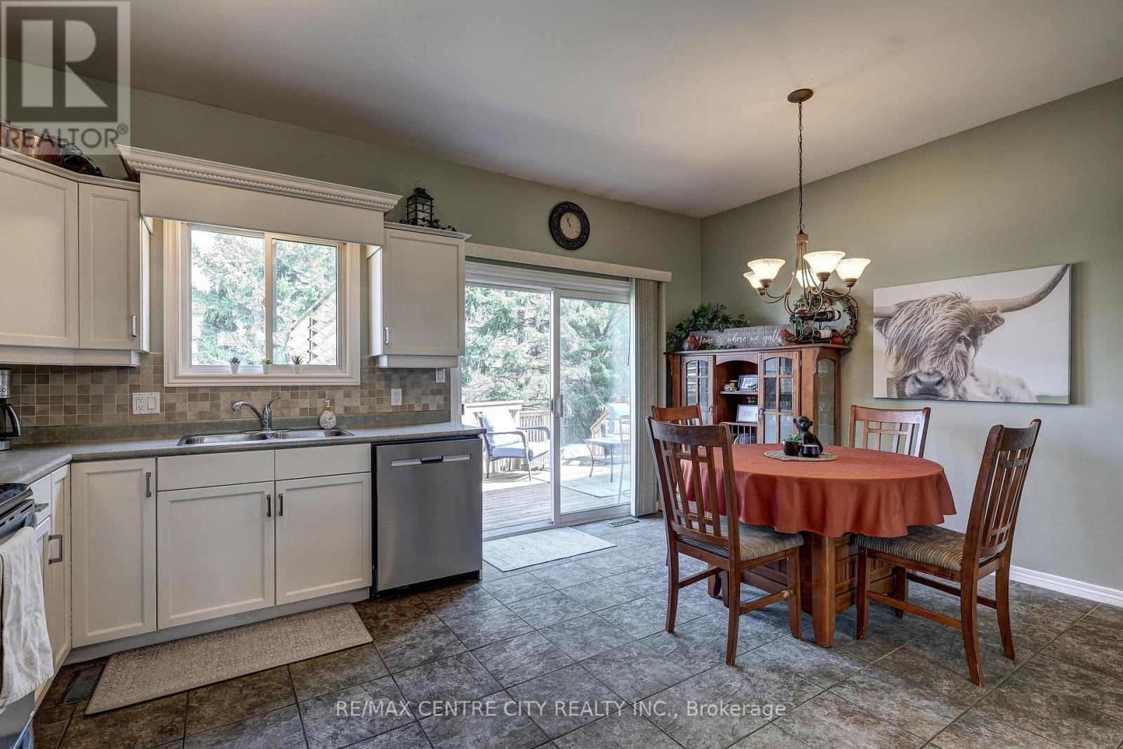 3 Steeplechase Court, St. Thomas, Ontario  N5R 6H4 - Photo 20 - X13047892