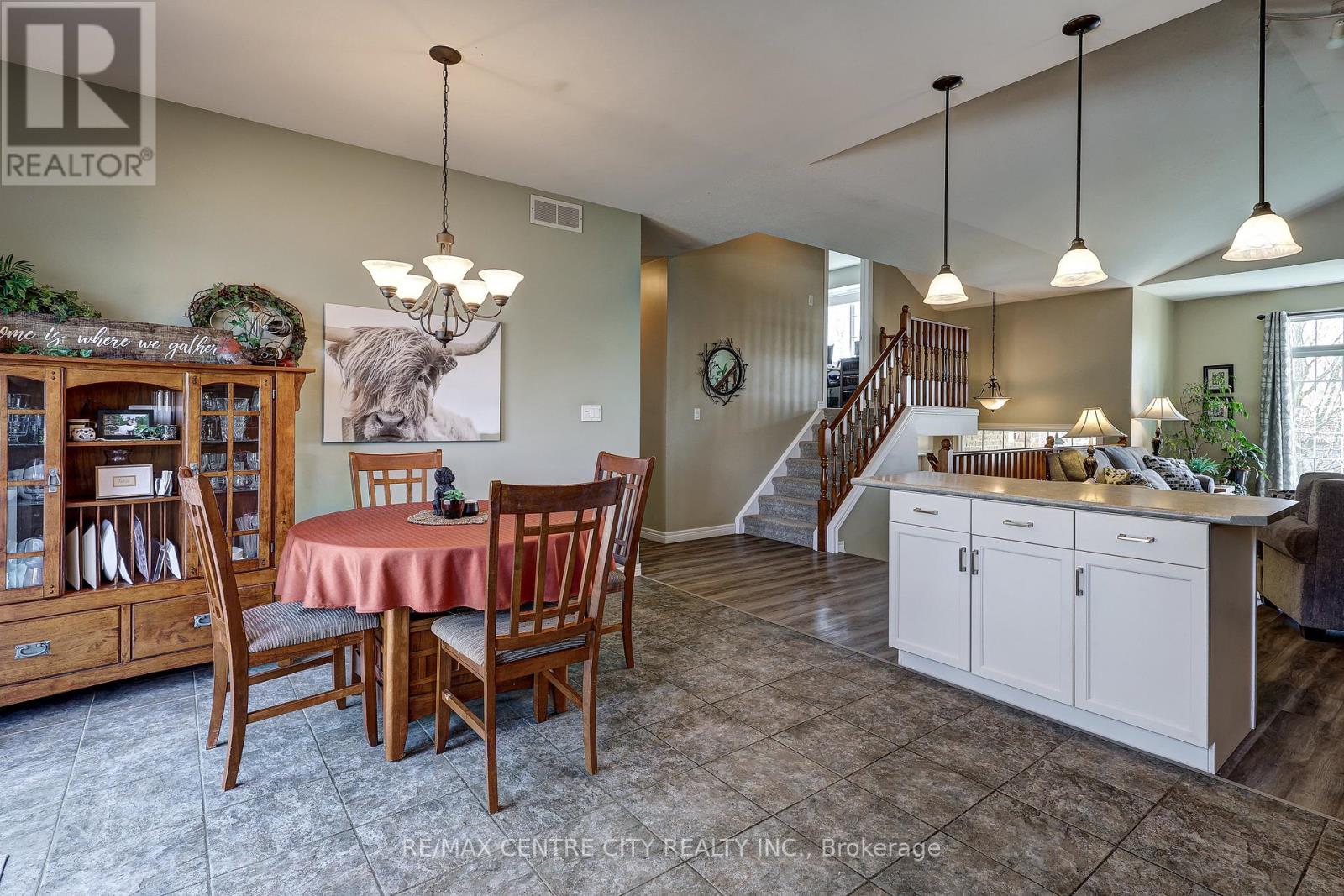 3 Steeplechase Court, St. Thomas, Ontario  N5R 6H4 - Photo 22 - X13047892