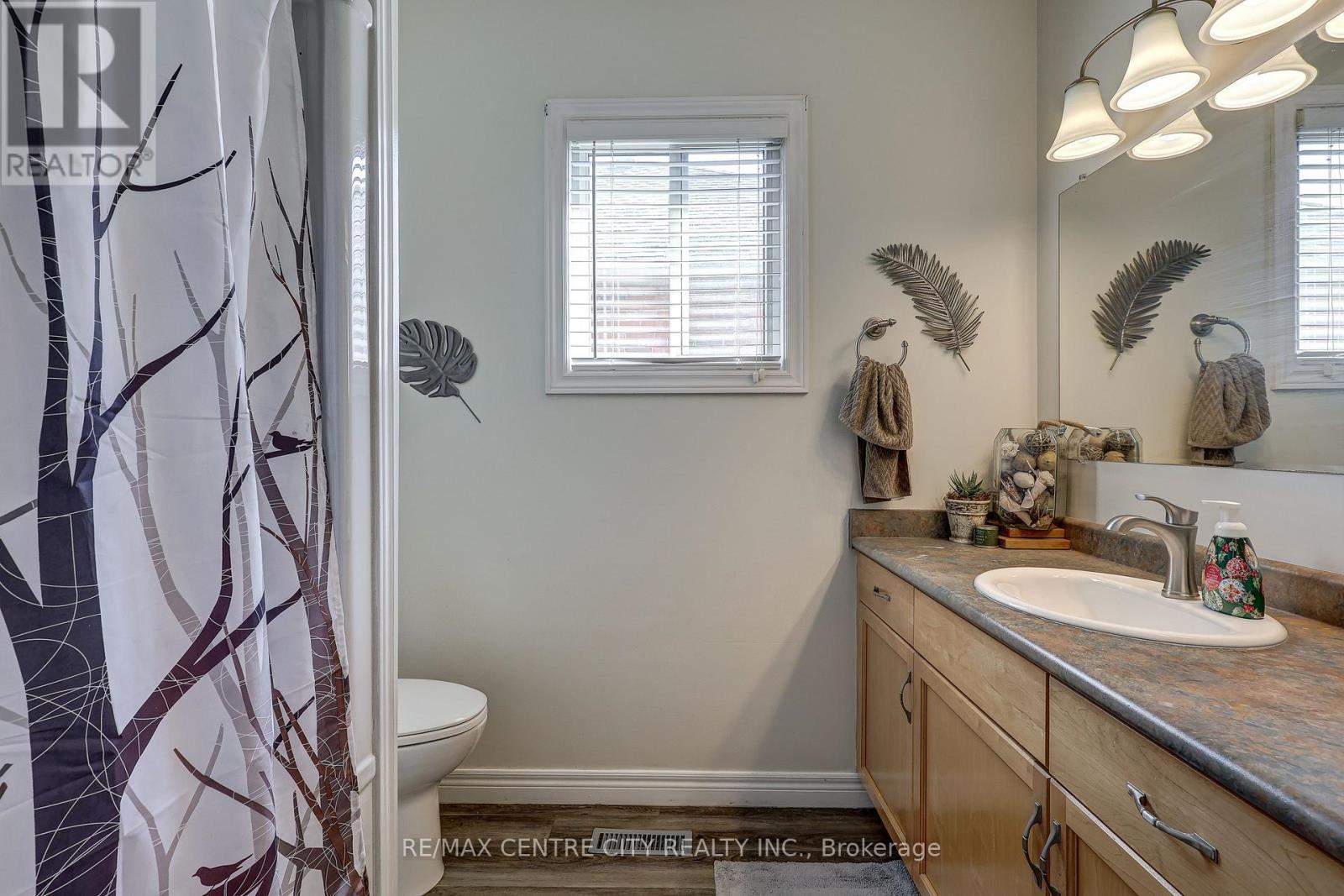 3 Steeplechase Court, St. Thomas, Ontario  N5R 6H4 - Photo 24 - X13047892