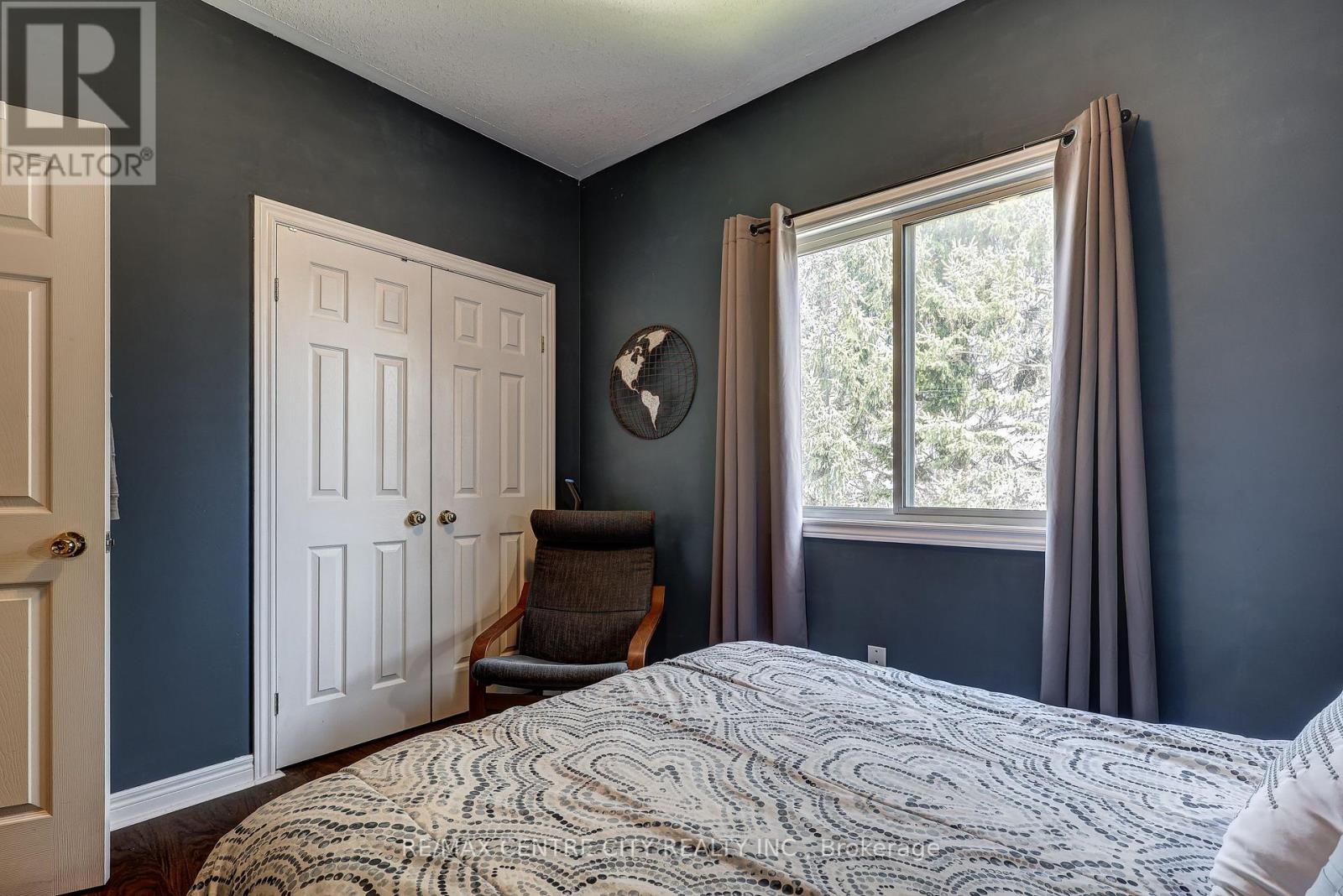 3 Steeplechase Court, St. Thomas, Ontario  N5R 6H4 - Photo 25 - X13047892