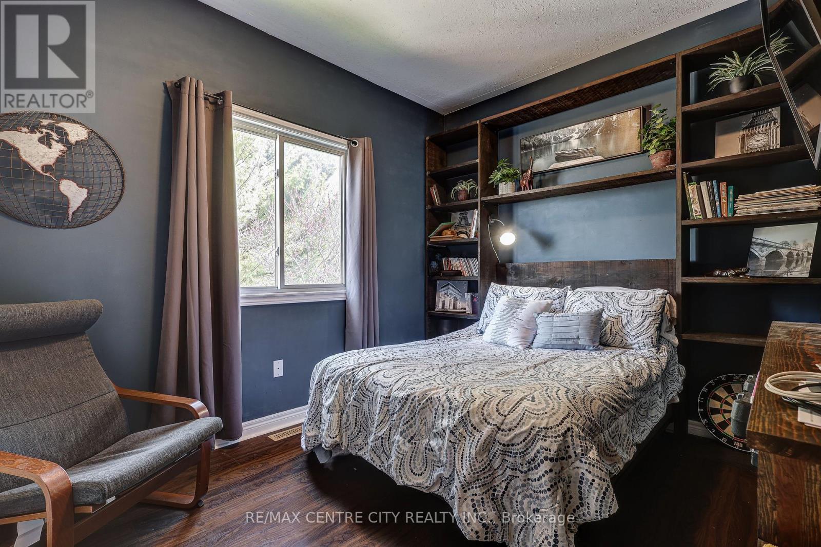 3 Steeplechase Court, St. Thomas, Ontario  N5R 6H4 - Photo 26 - X13047892