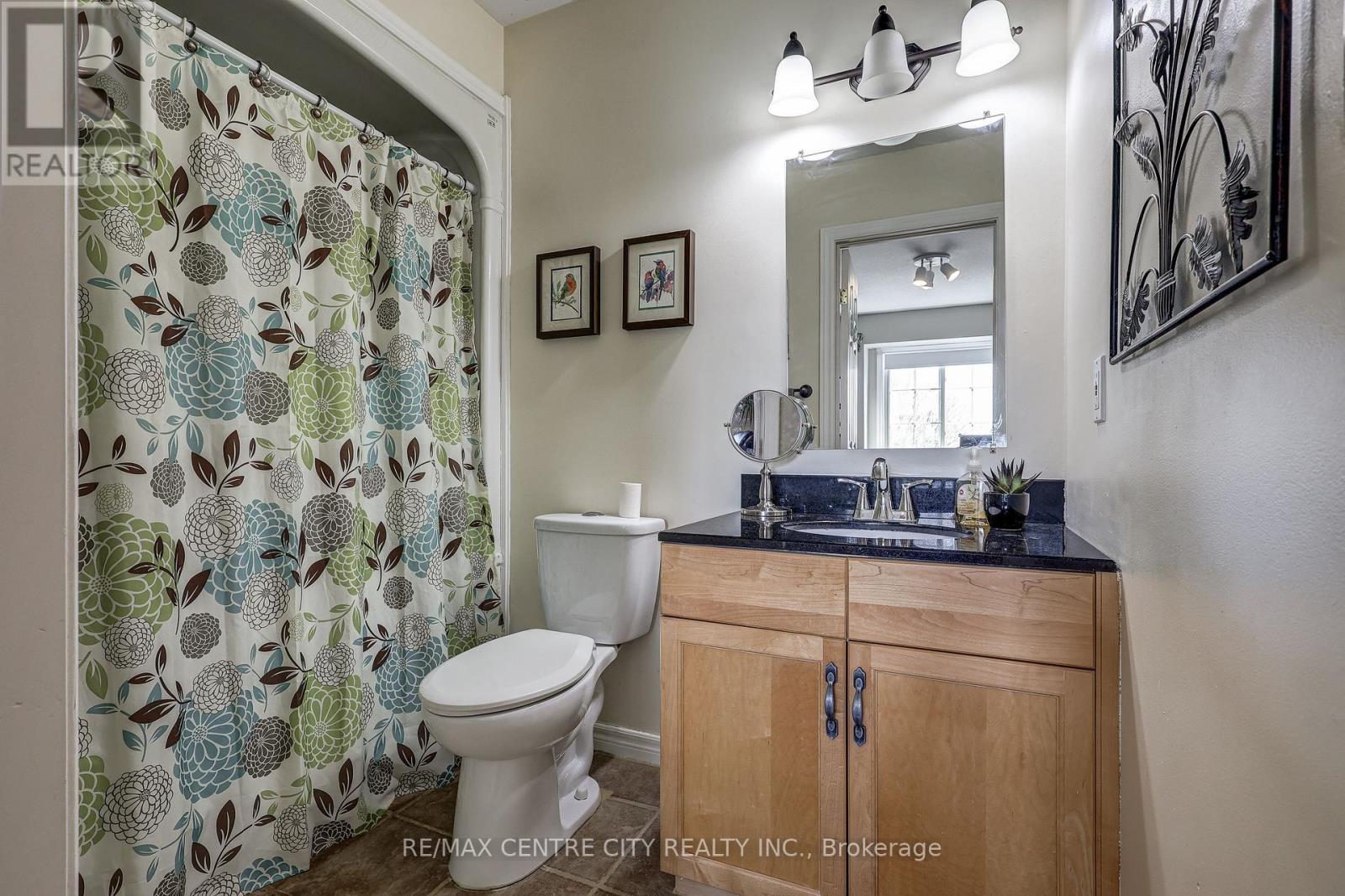 3 Steeplechase Court, St. Thomas, Ontario  N5R 6H4 - Photo 29 - X13047892