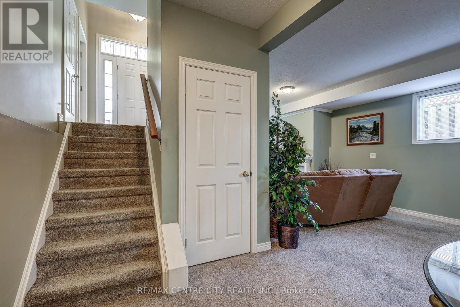 3 Steeplechase Court, St. Thomas, Ontario  N5R 6H4 - Photo 30 - X13047892