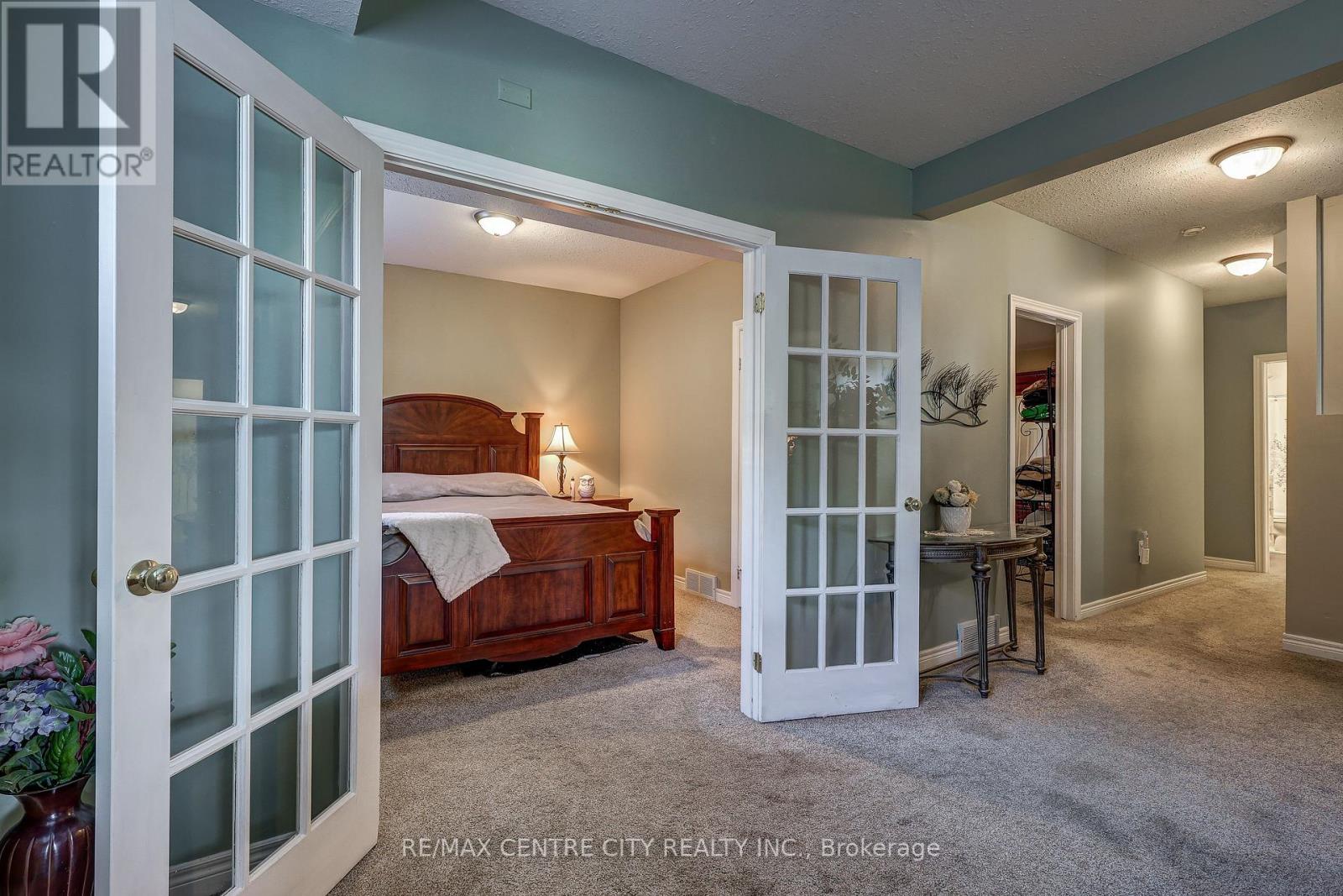 3 Steeplechase Court, St. Thomas, Ontario  N5R 6H4 - Photo 31 - X13047892