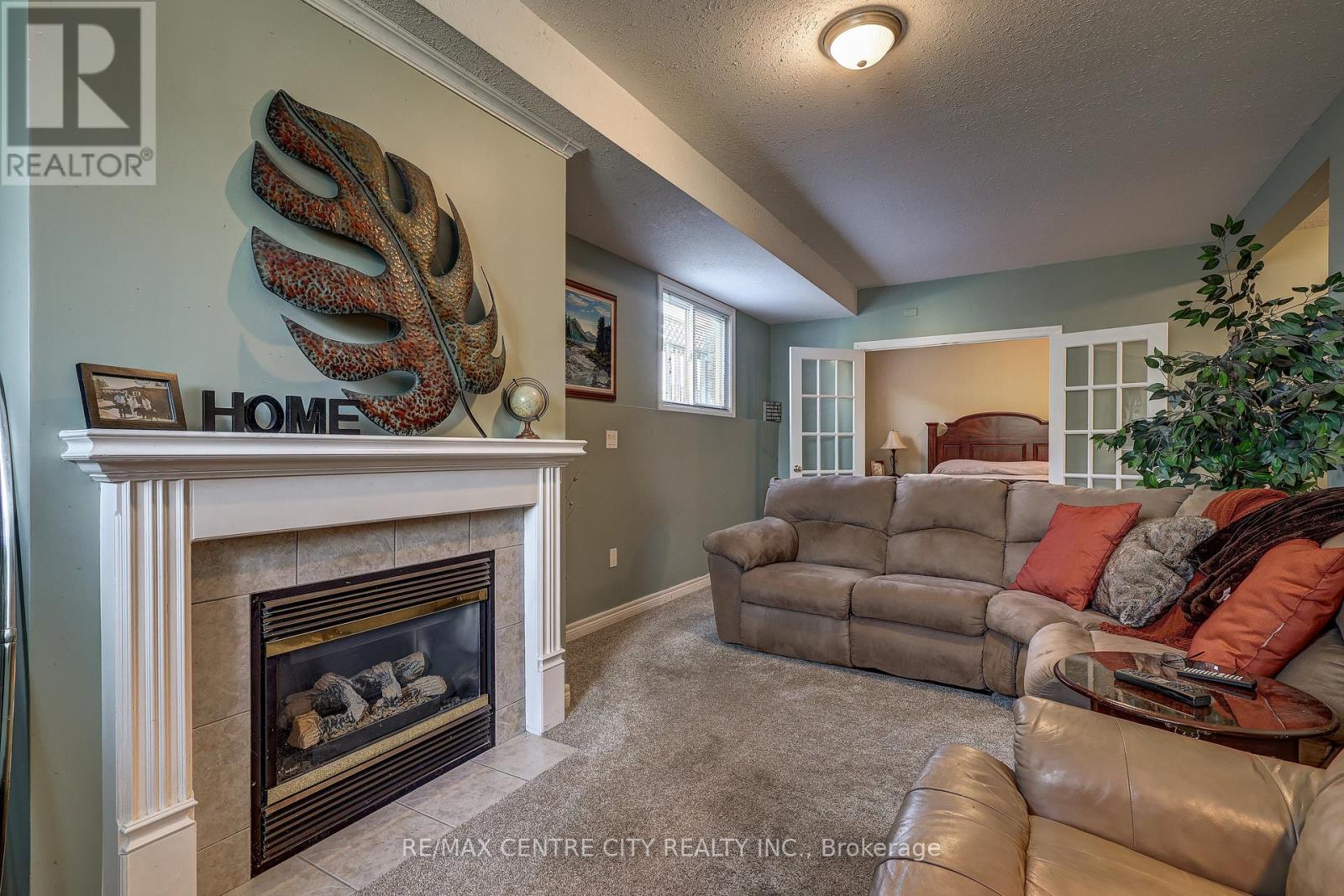 3 Steeplechase Court, St. Thomas, Ontario  N5R 6H4 - Photo 33 - X13047892