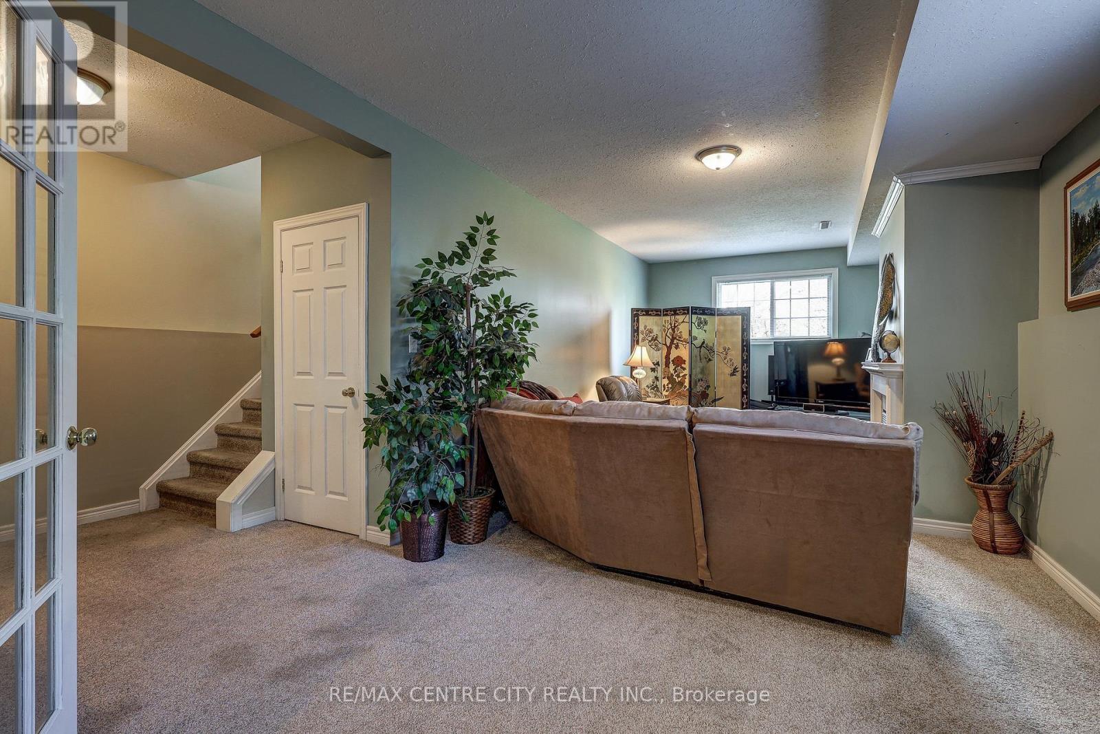 3 Steeplechase Court, St. Thomas, Ontario  N5R 6H4 - Photo 34 - X13047892