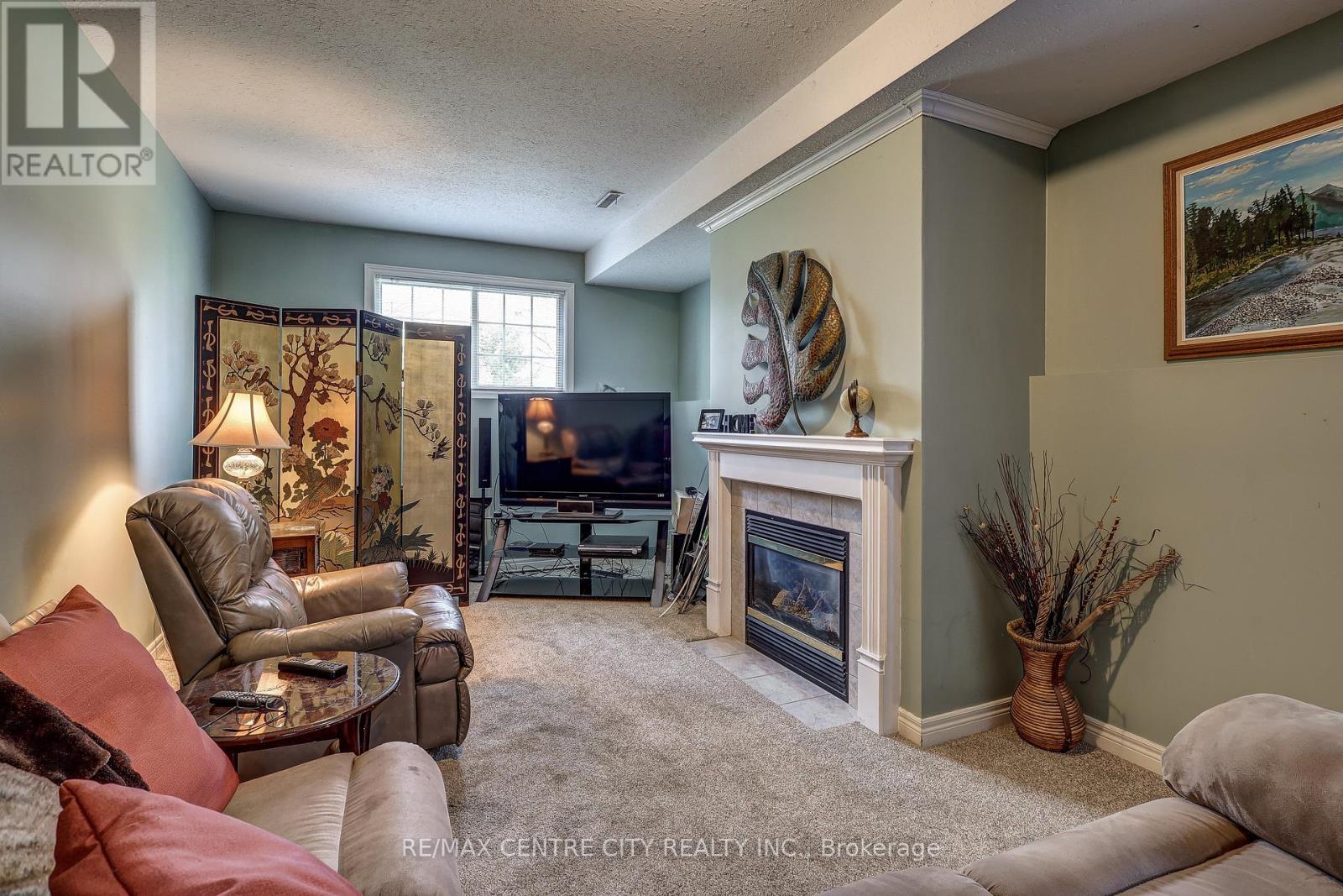 3 Steeplechase Court, St. Thomas, Ontario  N5R 6H4 - Photo 35 - X13047892