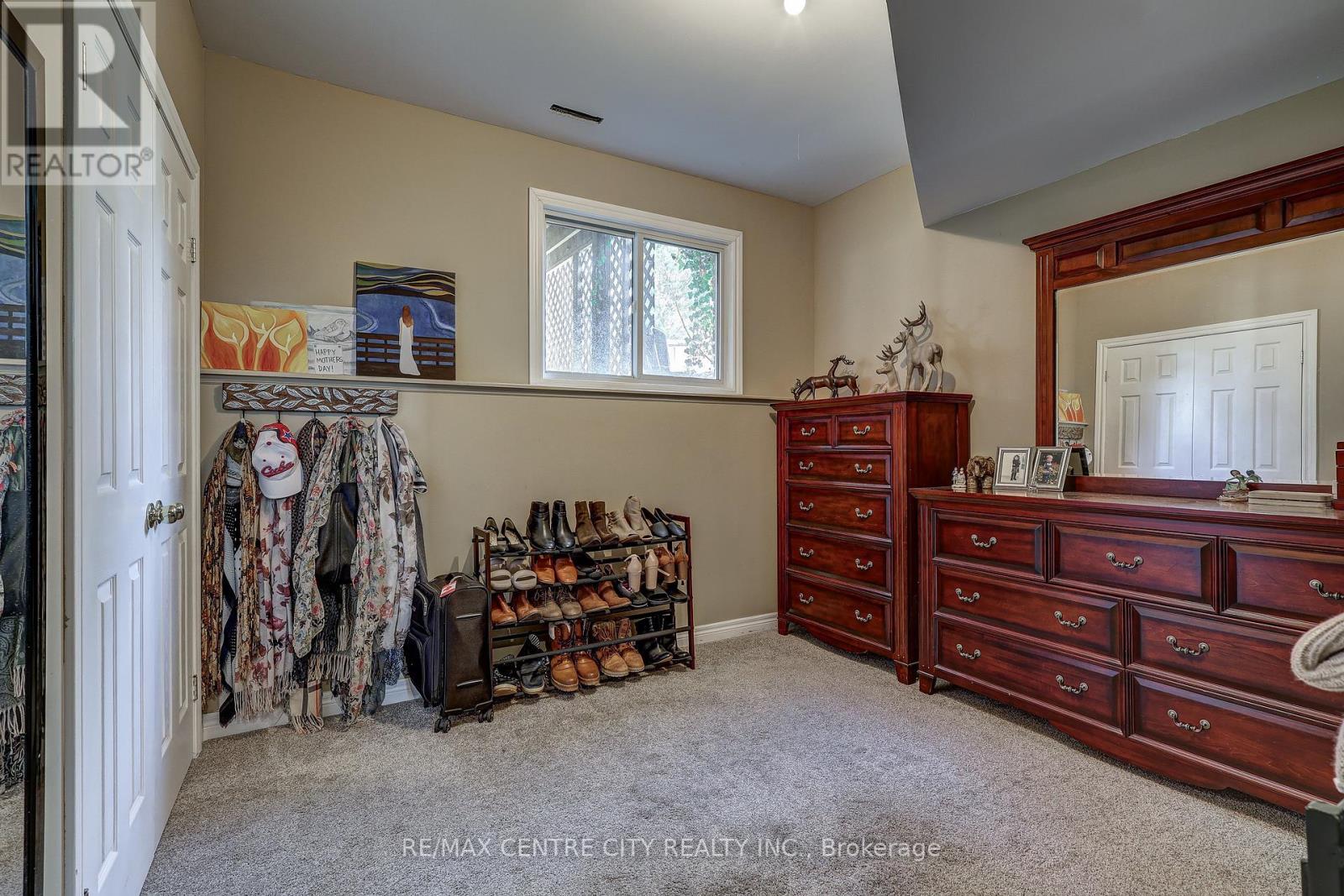 3 Steeplechase Court, St. Thomas, Ontario  N5R 6H4 - Photo 36 - X13047892