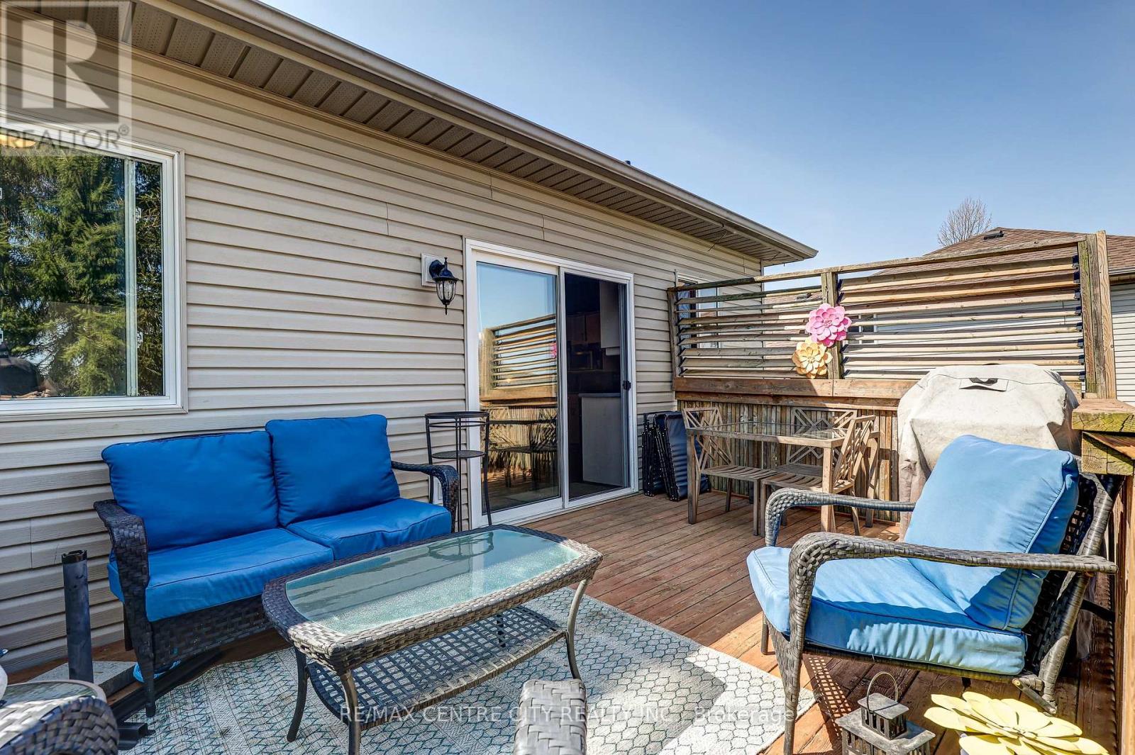 3 Steeplechase Court, St. Thomas, Ontario  N5R 6H4 - Photo 45 - X13047892