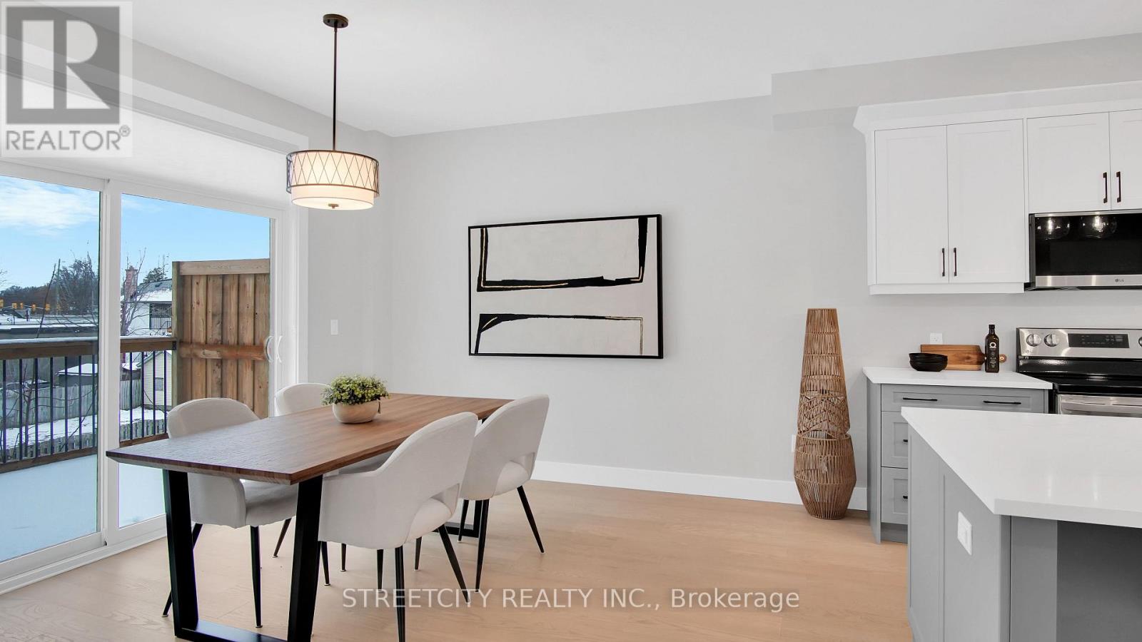 15 - 2500 Main Street, London South, Ontario  N6P 1T5 - Photo 10 - X13047990