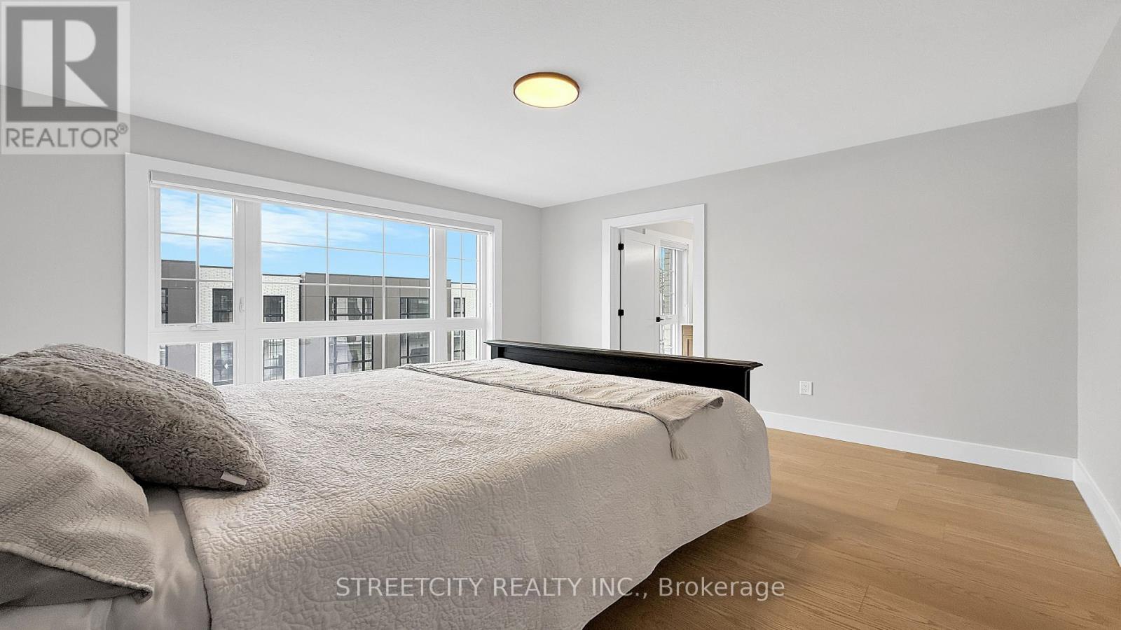 15 - 2500 Main Street, London South, Ontario  N6P 1T5 - Photo 14 - X13047990