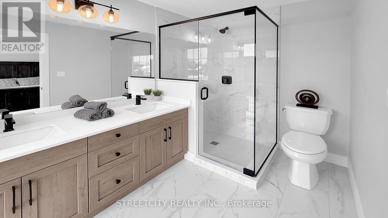 15 - 2500 Main Street, London South, Ontario  N6P 1T5 - Photo 15 - X13047990