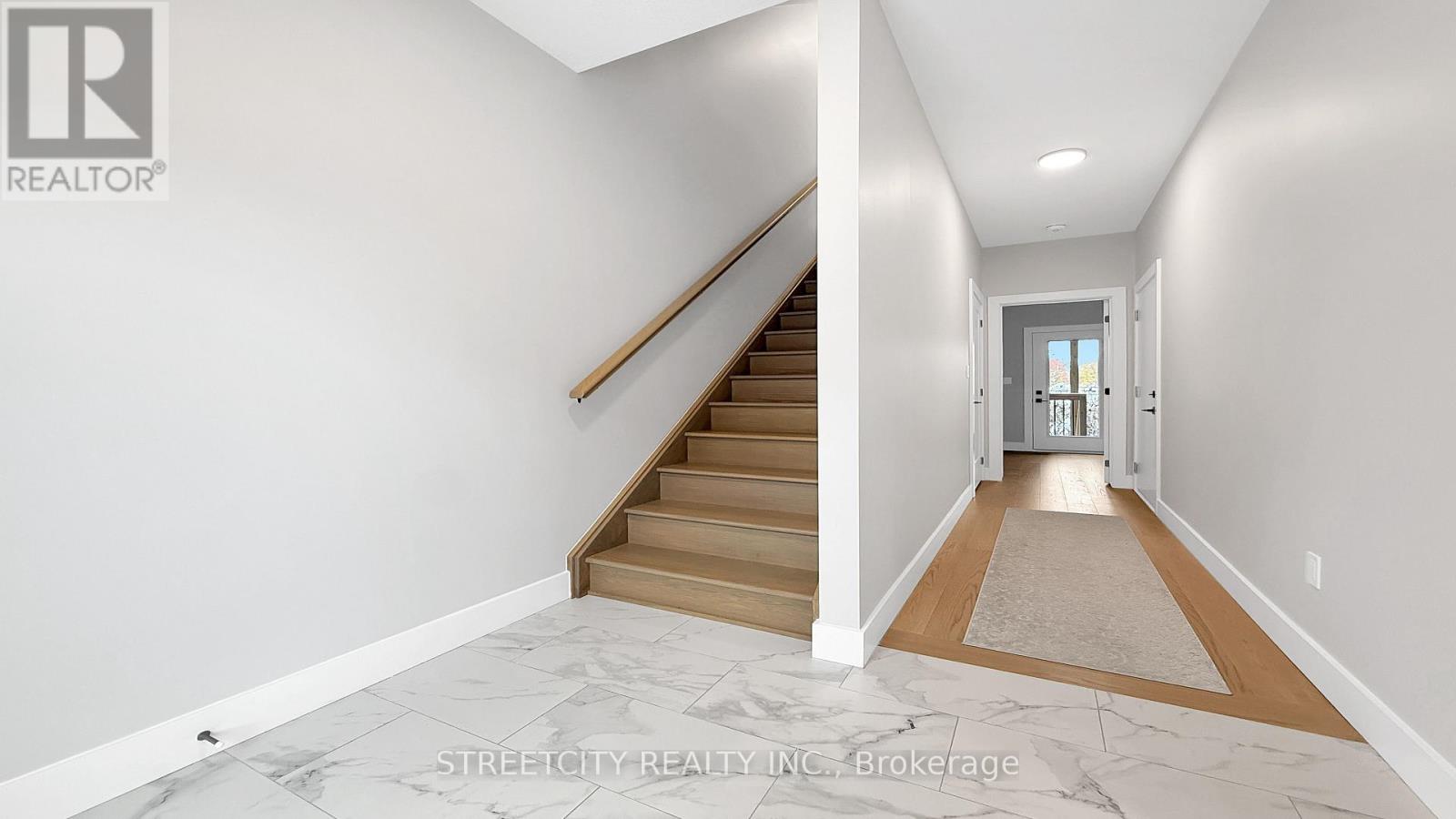 15 - 2500 Main Street, London South, Ontario  N6P 1T5 - Photo 2 - X13047990