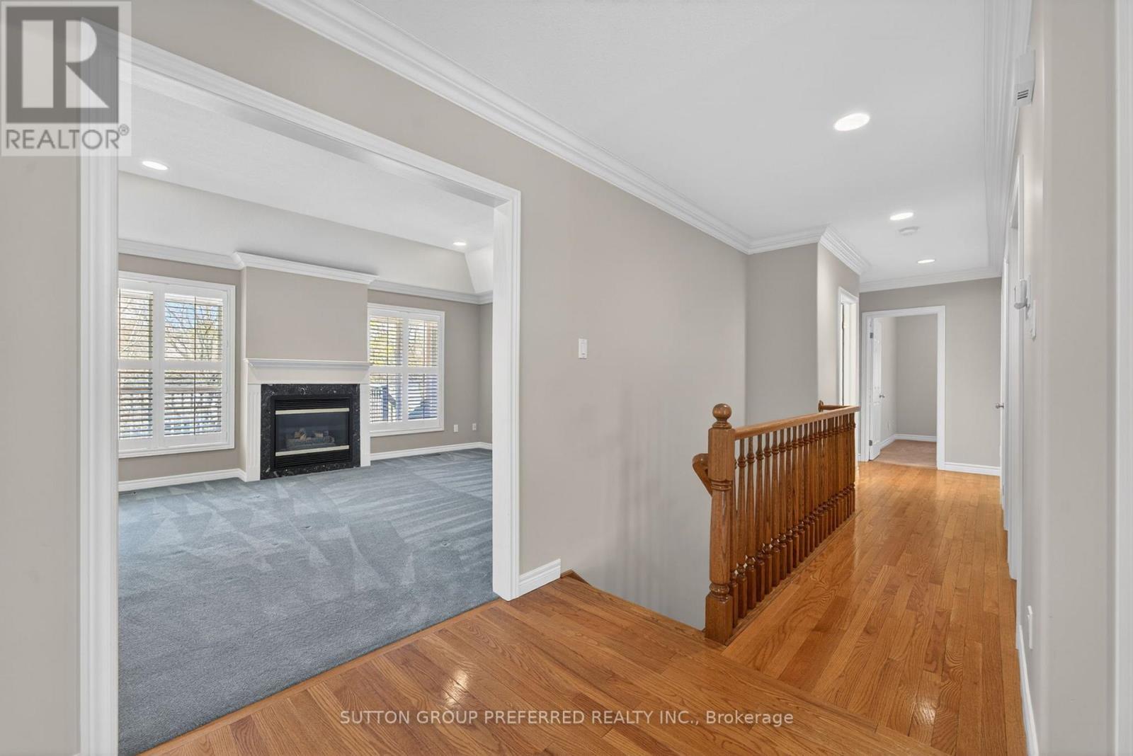 519 Rosecliffe Terrace, London South, Ontario  N6K 4H5 - Photo 10 - X13048016