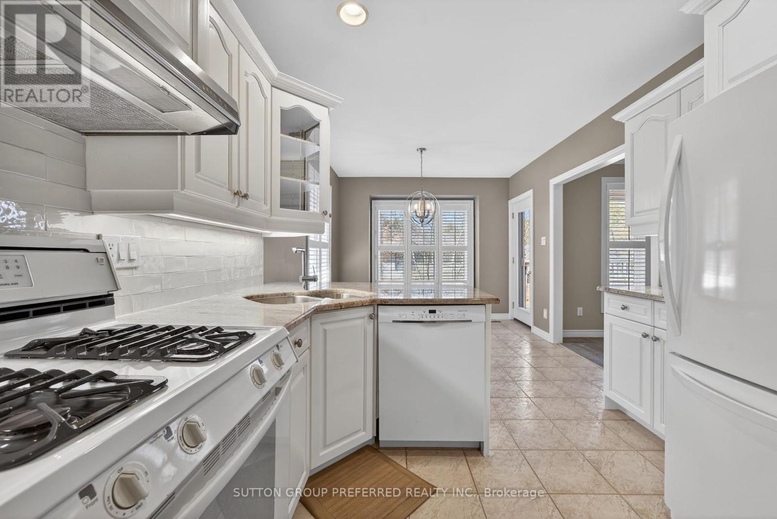 519 Rosecliffe Terrace, London South, Ontario  N6K 4H5 - Photo 12 - X13048016