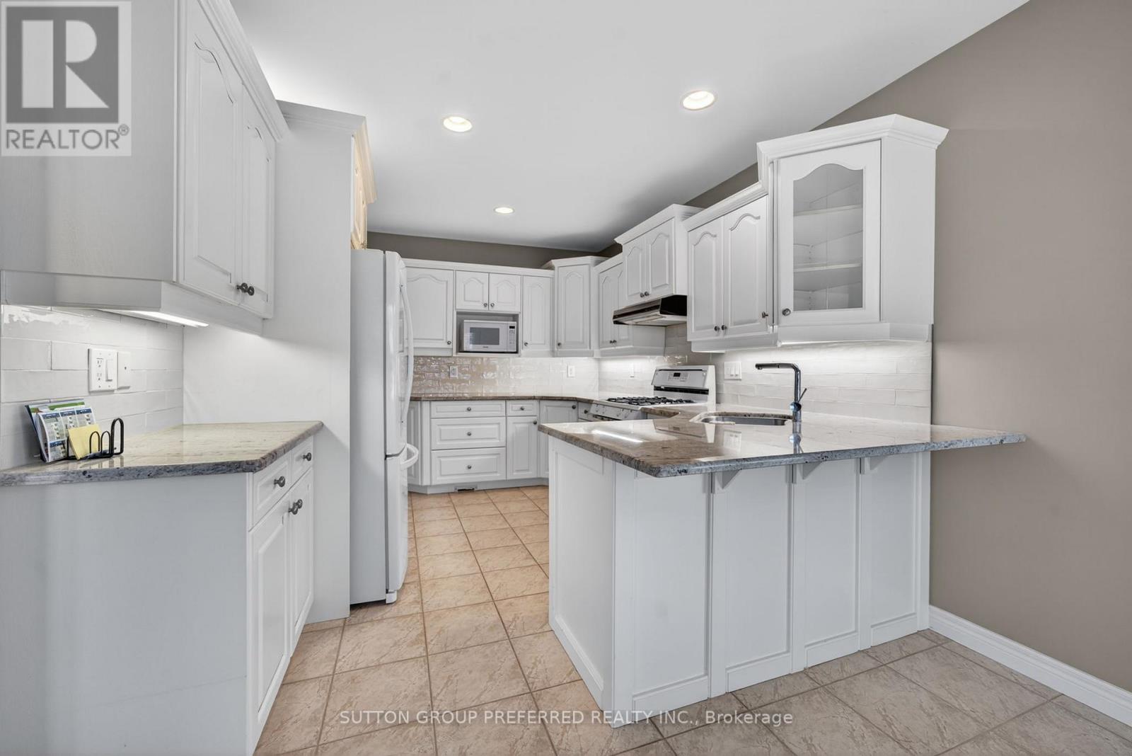 519 Rosecliffe Terrace, London South, Ontario  N6K 4H5 - Photo 13 - X13048016